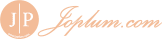 JoPlum.com