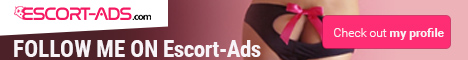 escort-ads.com Banner