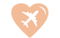 Travel date in Poland